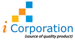 icorporation logo